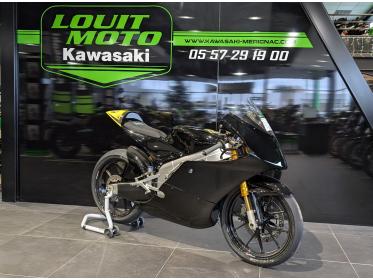 BEON AUTOMOTIVE MOTO 4