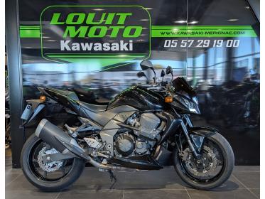 KAWASAKI Z 750
