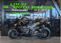 KAWASAKI Z 750