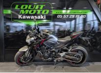 KAWASAKI Z 900 a2