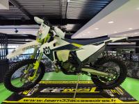HUSQVARNA TE 150 i