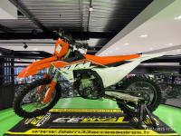 KTM 450 SX-F