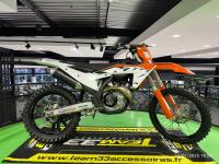 KTM 450 SX-F
