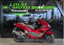 HONDA PCX 125